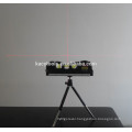 4 in 1 multi-function cheap Laser level with mini tripod